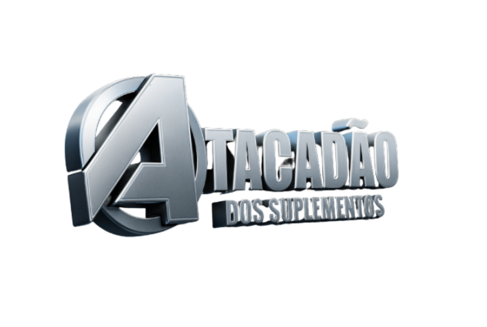 Atacadão dos Suplementos