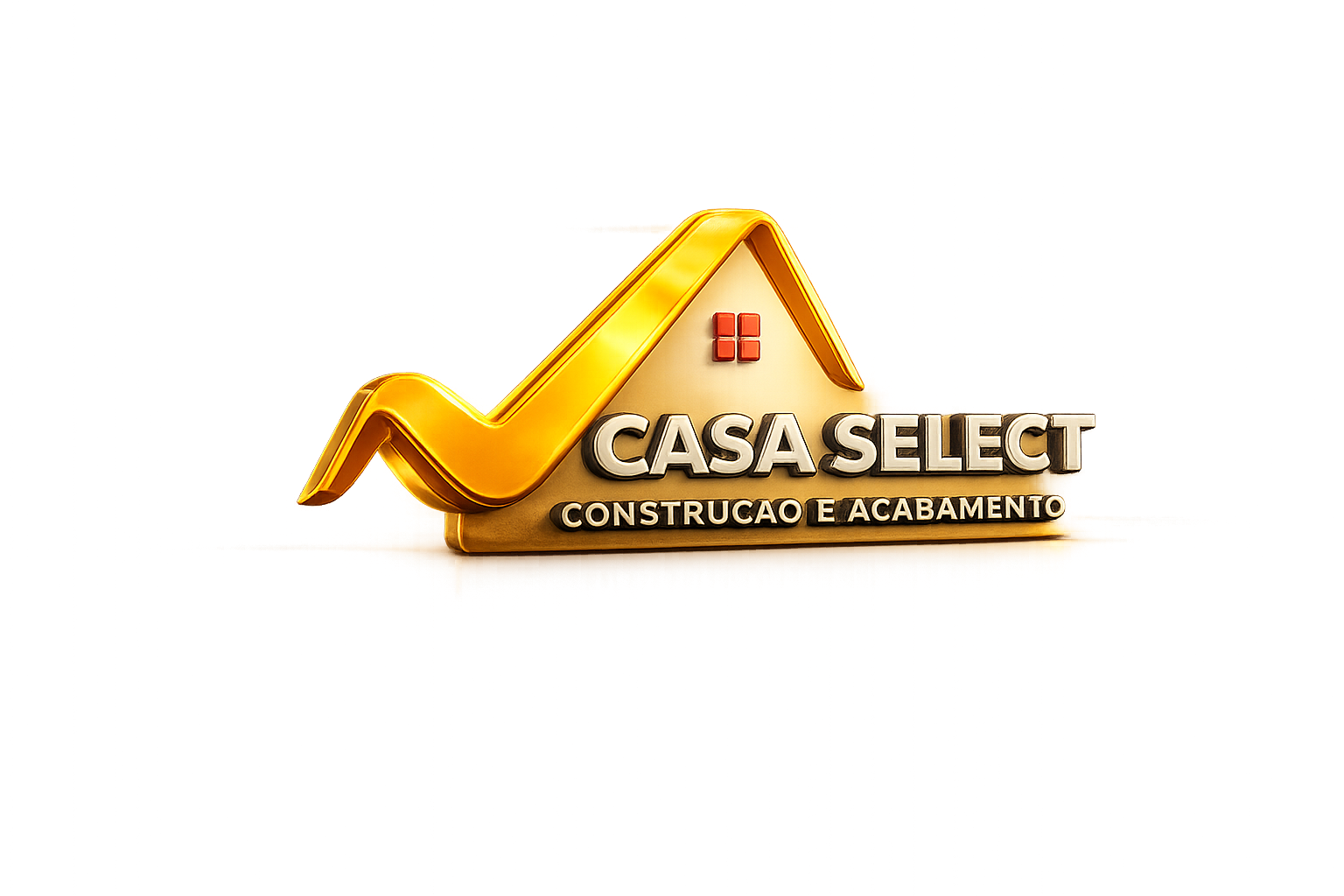 Casa Select