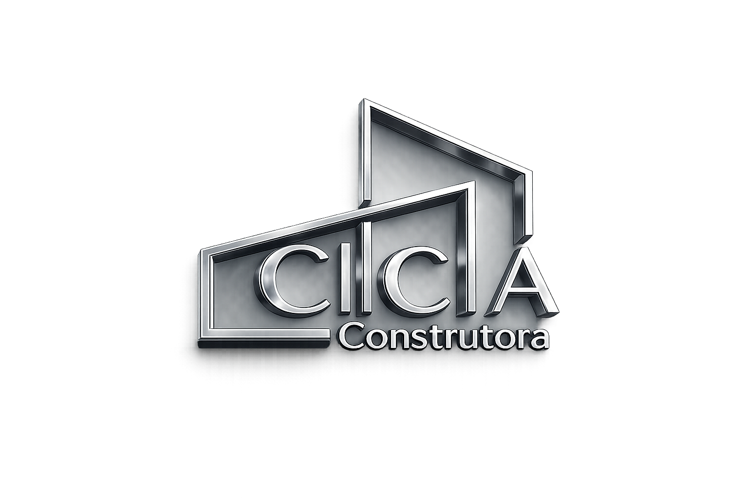 CCA Construtora