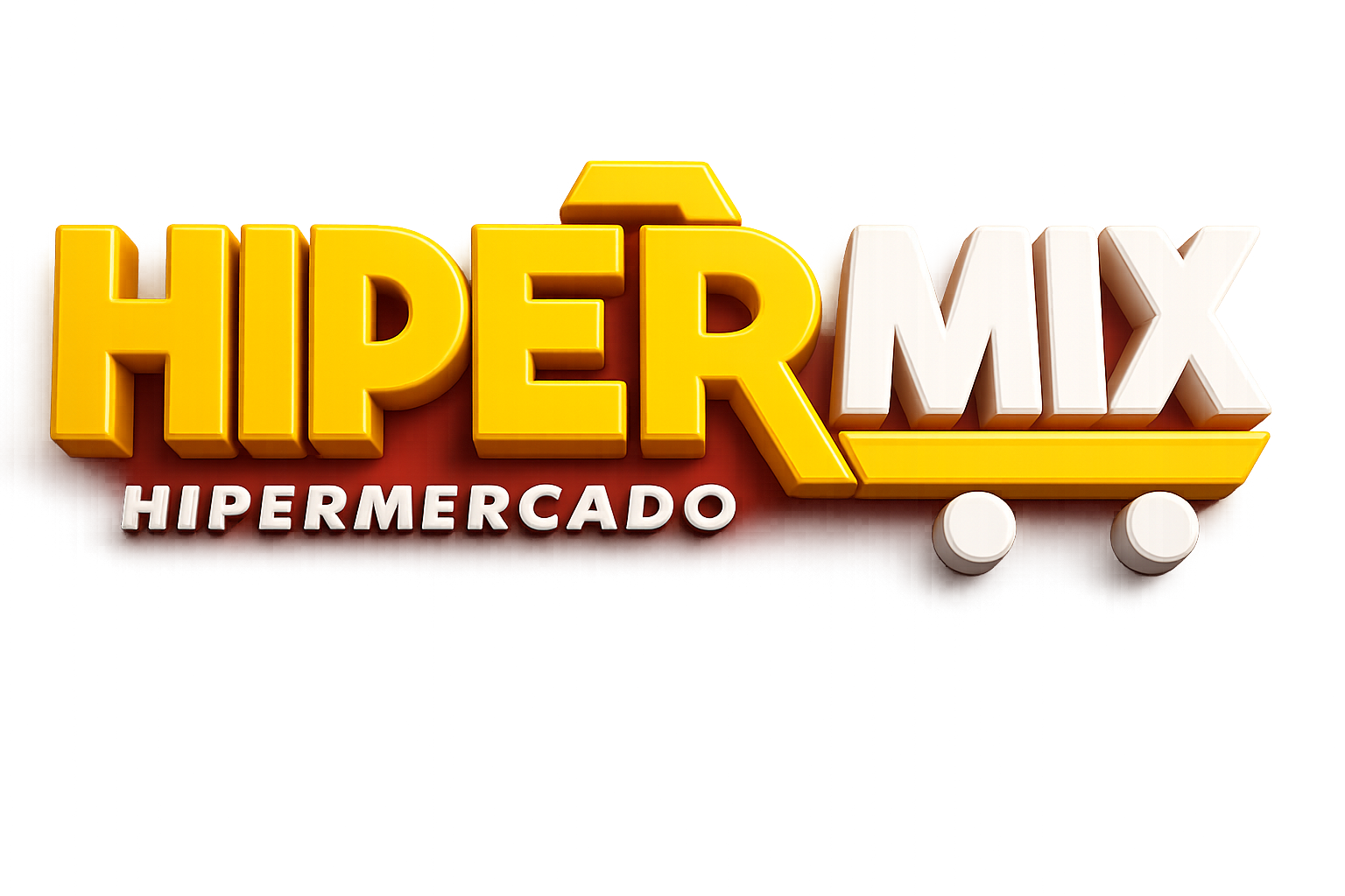 Hipermix