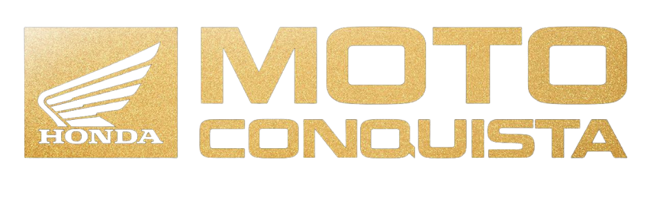 Moto Conquista