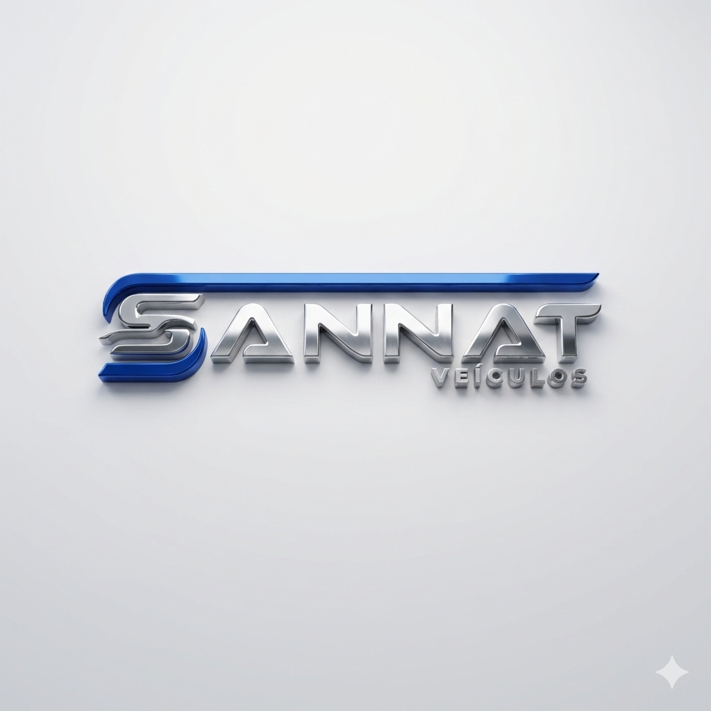 Sannat Veiculos